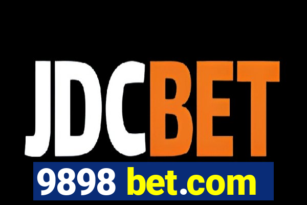 9898 bet.com